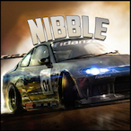 ITS_NIBBLE's Avatar'