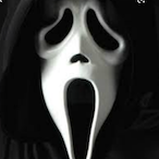 GhostFace19979's Avatar'