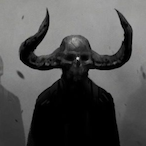 Trap's Avatar'