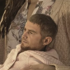 badonkidonk101's Avatar'