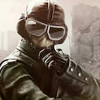 LST-LXST-_-'s Avatar'