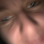 EUG3NEdingle's Avatar'
