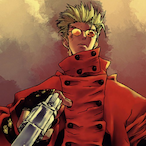 Vash_'s Avatar