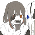 SchNEeSoRI's Avatar'