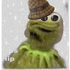pedro_fiel69's Avatar'