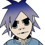 AkiaraChan's Avatar'