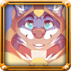 Damek.'s Avatar'