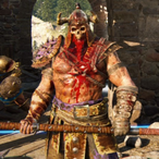 FizzyPurple's Avatar