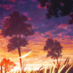 umjumj's Avatar'