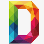 Diolike's Avatar'