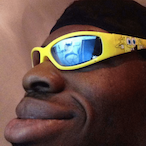 til0o's Avatar'