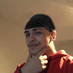SilentyBoo's Avatar'