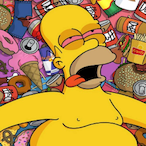 Davis_52Hz's Avatar'