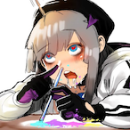 T0xicNexuz's Avatar'