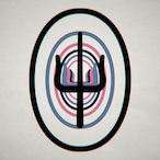DusK_trash's Avatar'