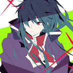 DaftenDL's Avatar'