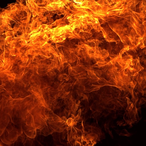Senorprefire's Avatar'