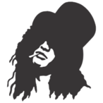 YueMow7's Avatar'