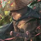billybob3131's Avatar'