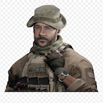 Cap.Price_B06's Avatar'