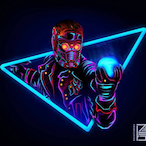 StxrLord__'s Avatar'