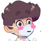 Femboizz's Avatar'