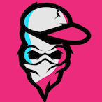 Loki_Gets_Sleppy's Avatar'