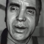 CreamNCoffee721's Avatar'