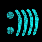 Strodinjs's Avatar'