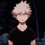 n_akata's Avatar'