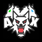 Aezrs5853's Avatar'