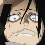 cplcompost's Avatar'