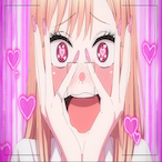 SABcallie's Avatar'