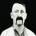 Det.Pardo's Avatar'