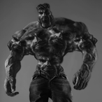 gggt5ttrdcv's Avatar'