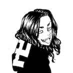 Donqu1xote.'s Avatar'