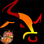 miojin132's Avatar'