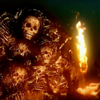 Killzone0610's Avatar'