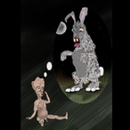 ArononymouS_'s Avatar