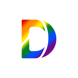 DIG_DIozZ