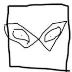 dragonlxtx's Avatar'