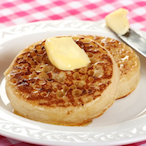 Crumpetsssss's Avatar'