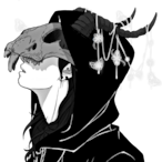 NattyLite..'s Avatar'