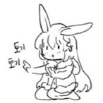 jjonaeng2's Avatar'