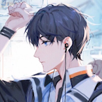 bobzxrt's Avatar'