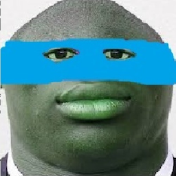 XenGem