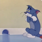 wannasleep_'s Avatar'