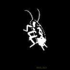 pedroca_loko's Avatar'