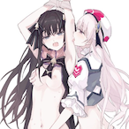 edgy onami's Avatar'