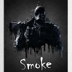 Sgt.Silv4's Avatar'
